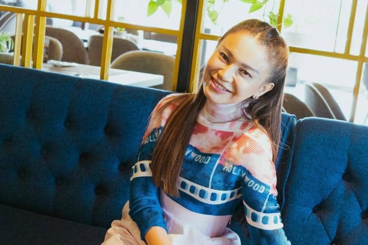 instagram.com/itsrossa910