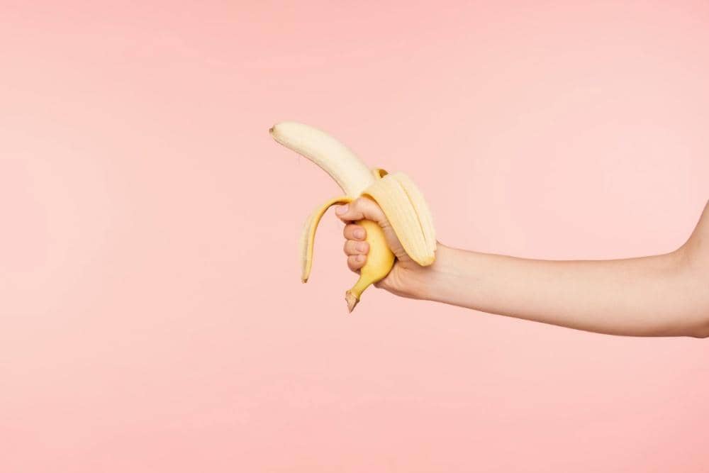 Freepik.com/nakaridore