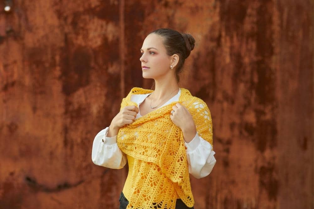 Unsplash.com/Tengyart