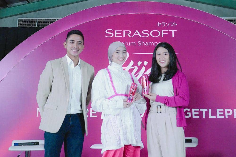 Popbela.com/Serasoft