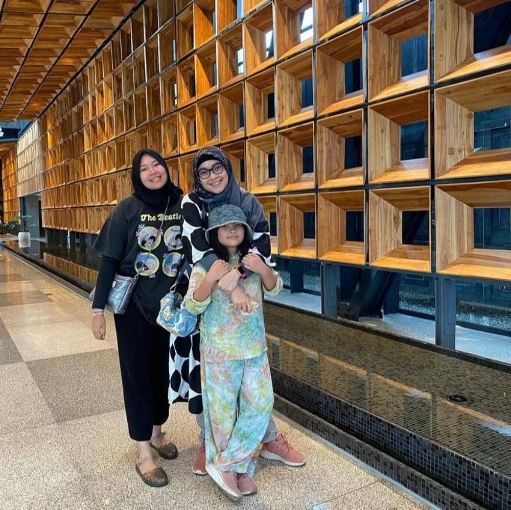 Instagram.com/adrianmaulana