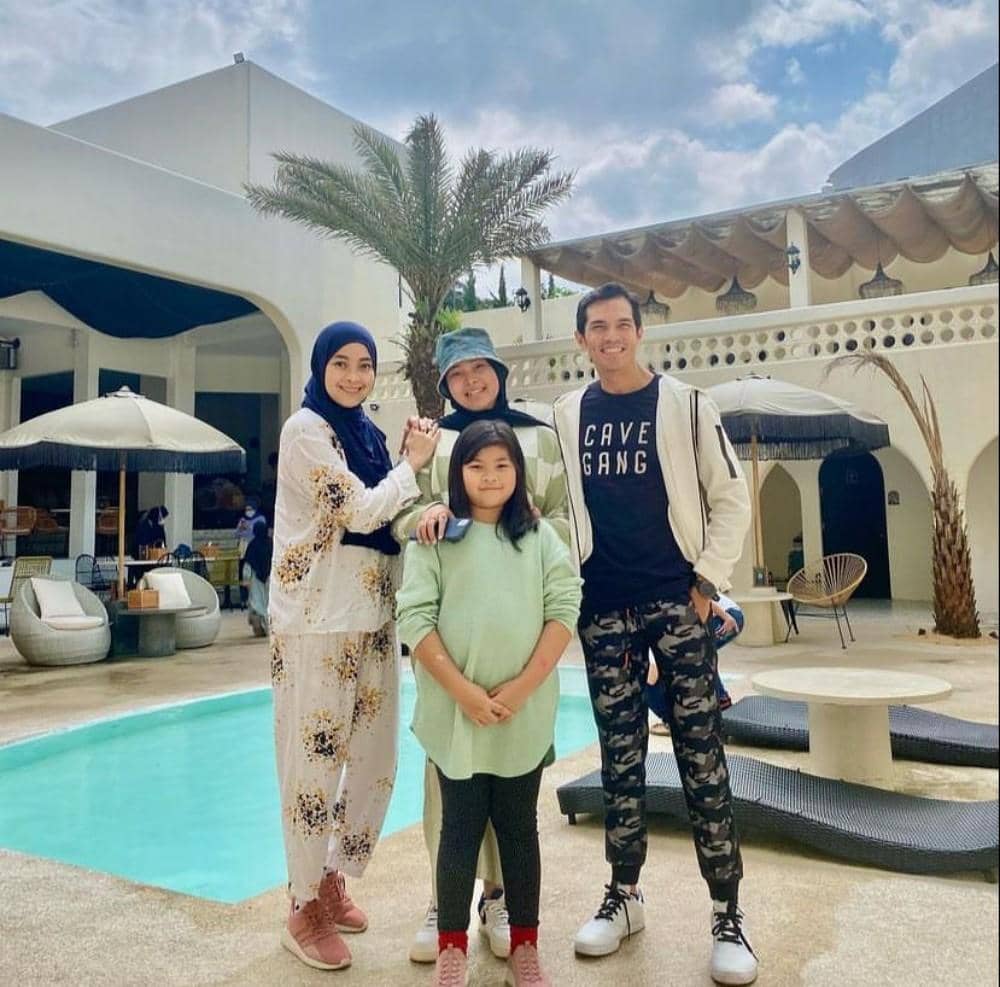 Instagram.com/adrianmaulana