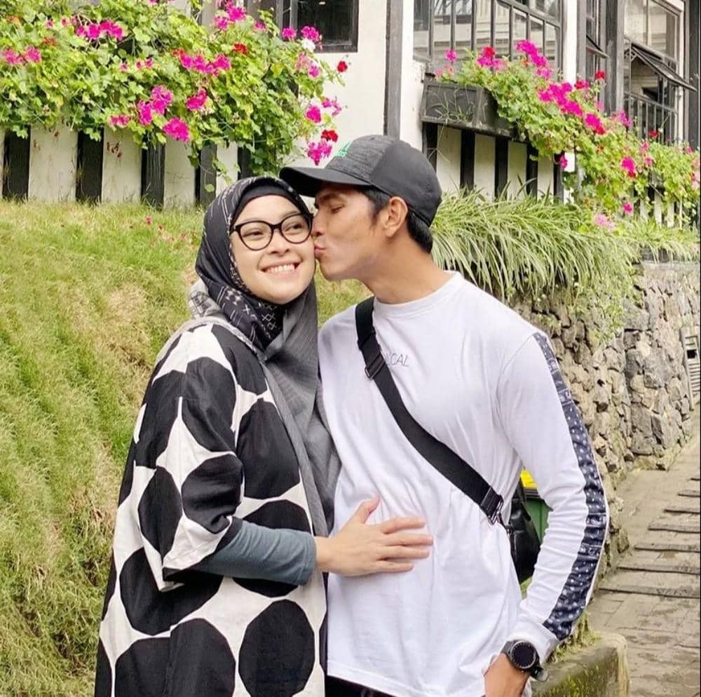 Instagram.com/dessyilsanty