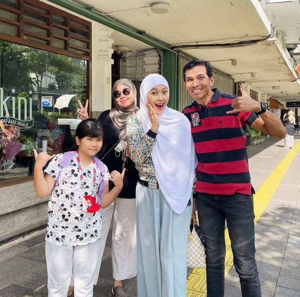 Instagram.com/dessyilsanty