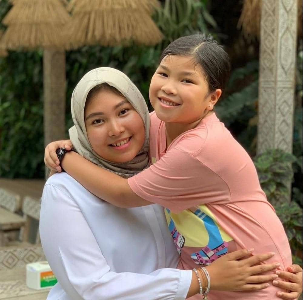 Instagram.com/dessyilsanty