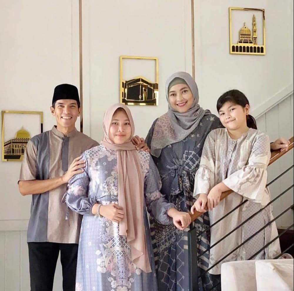 Instagram.com/adrianmaulana