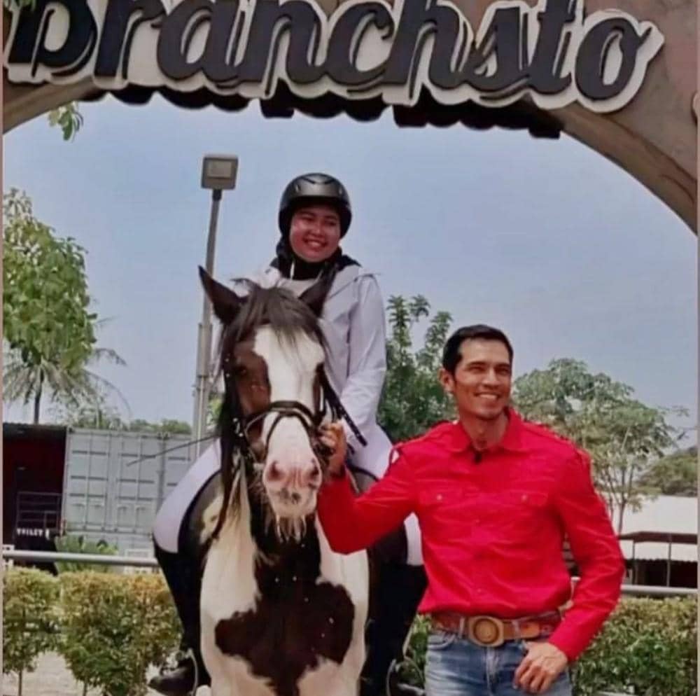 Instagram.com/adrianmaulana