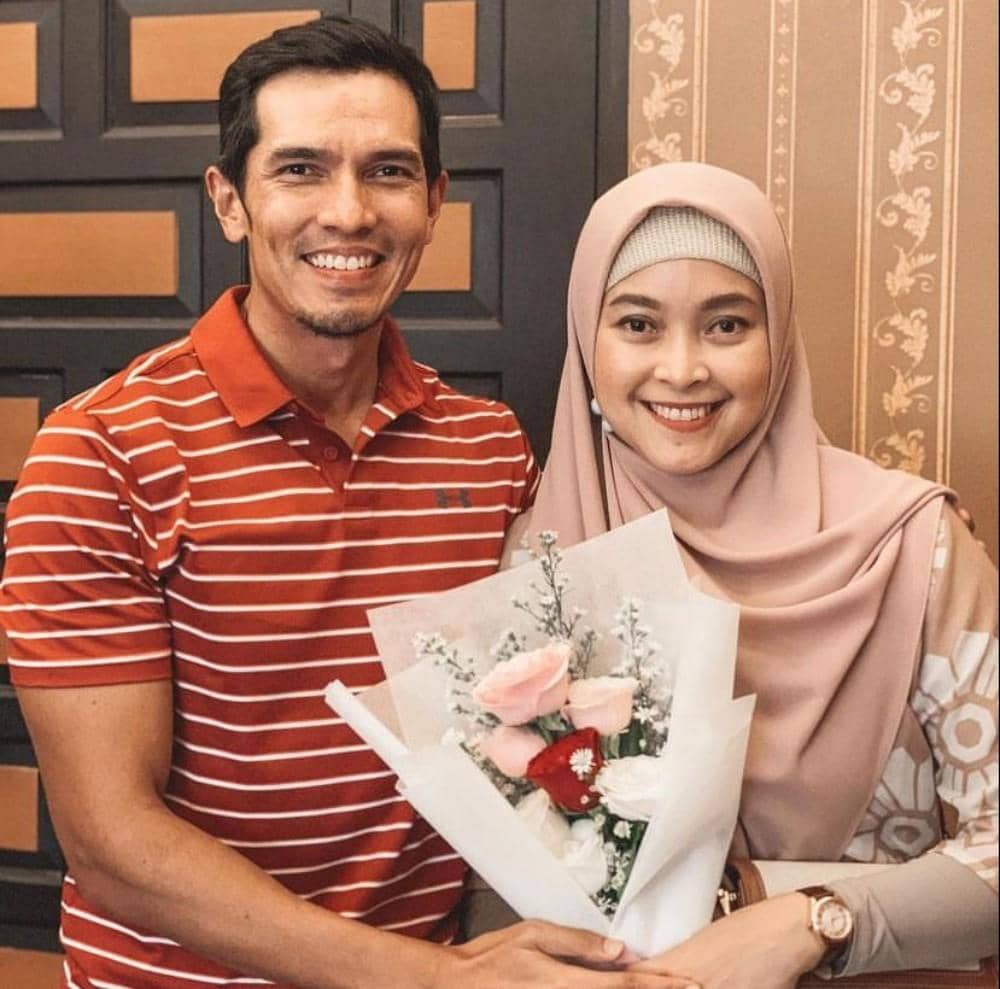 Instagram.com/adrianmaulana