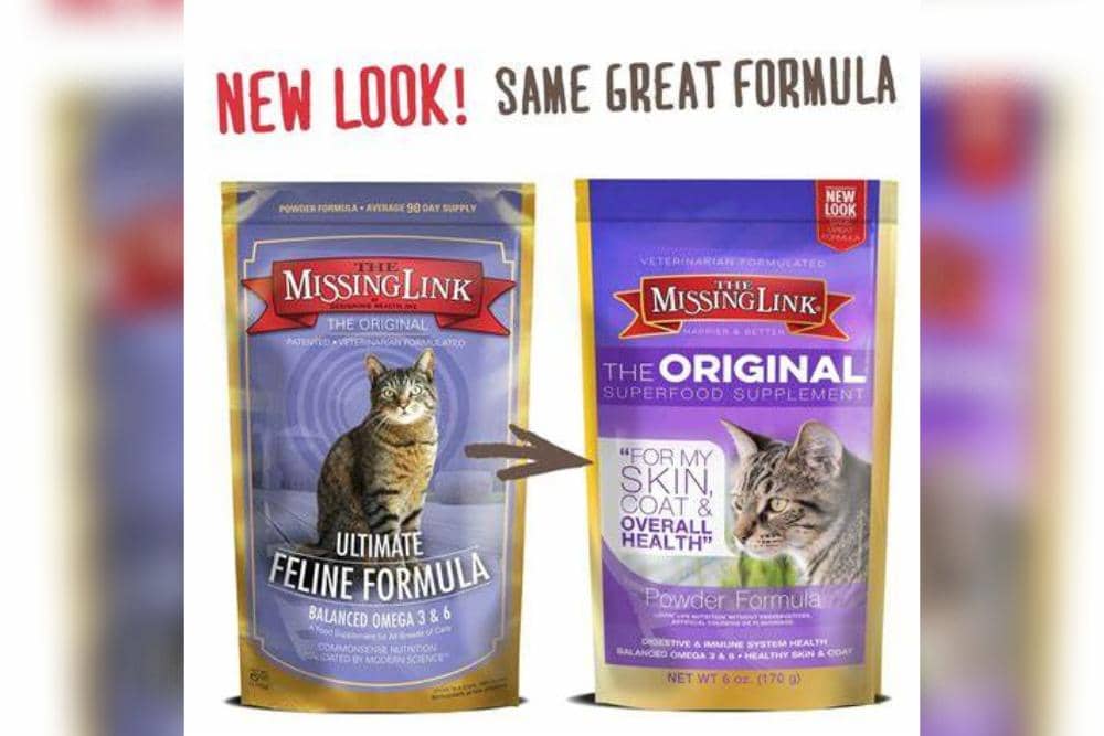 Situs 911healthshop.com