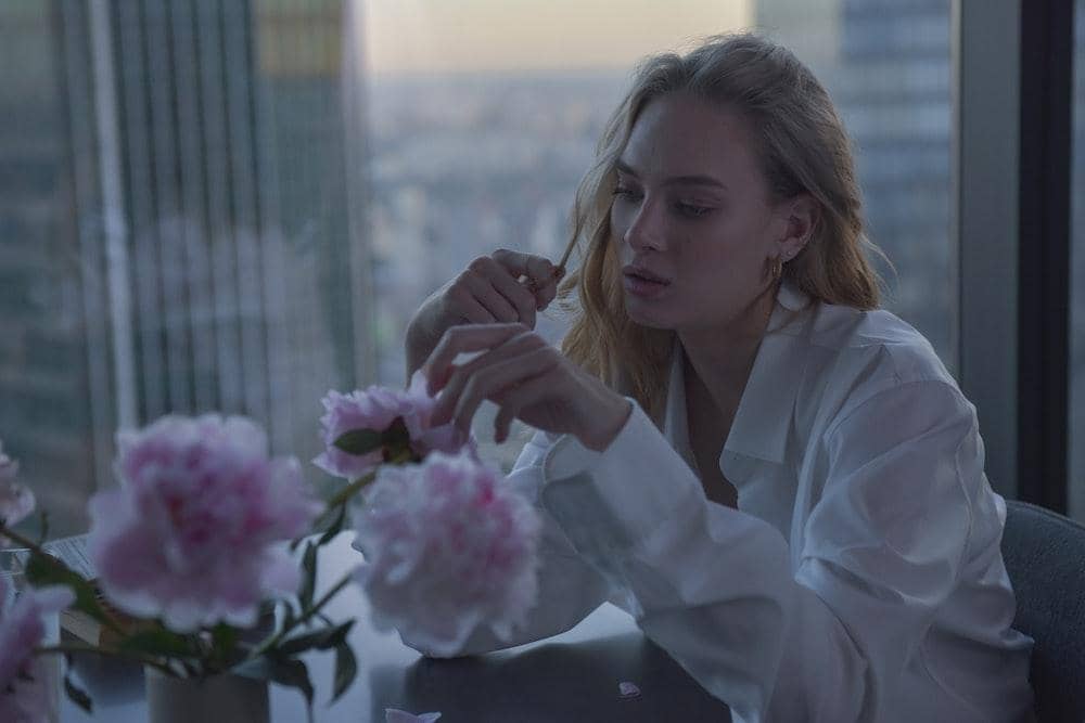 pexels.com/cottonbro