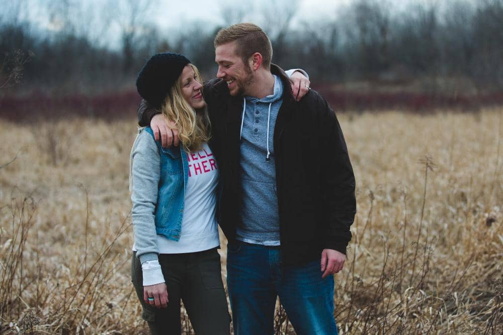 pexels.com/Josh Willink