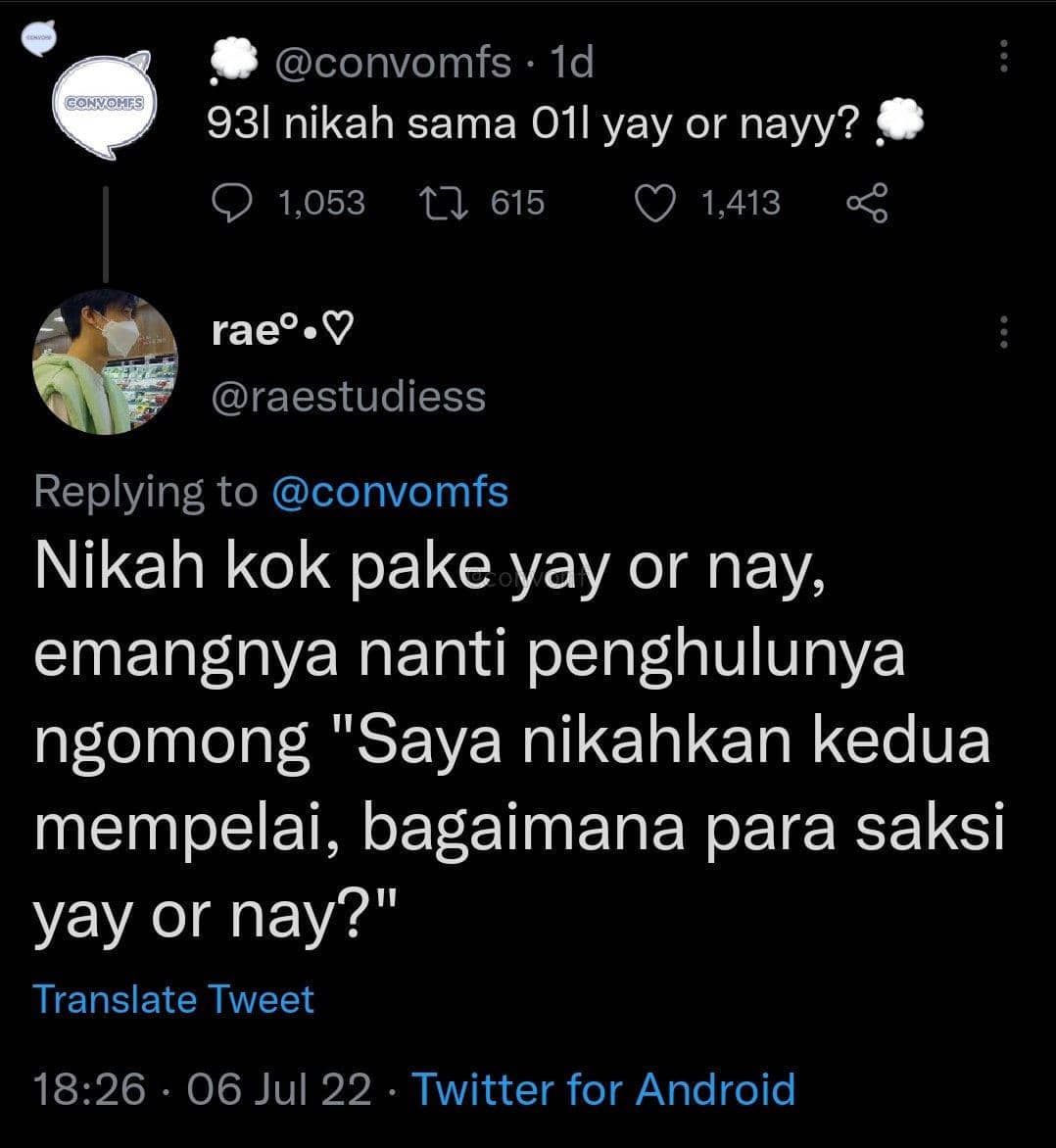 twitter.com/oriflake