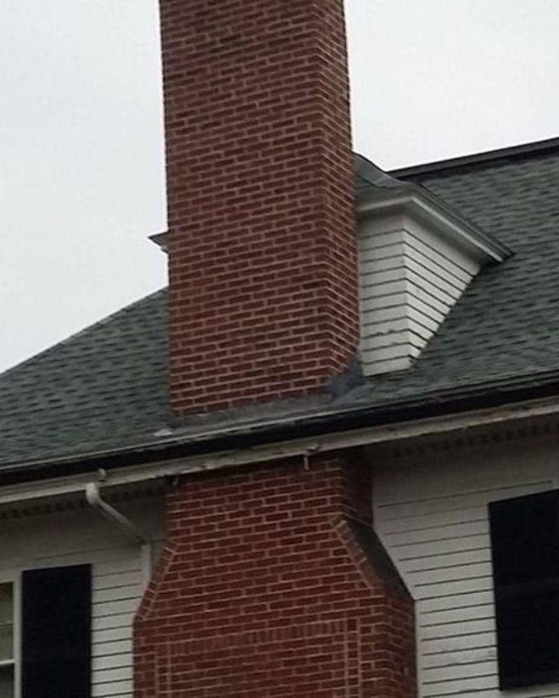 twitter.com/DuraventGroup