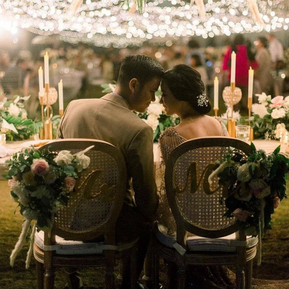 Instagram.com/astaandoko