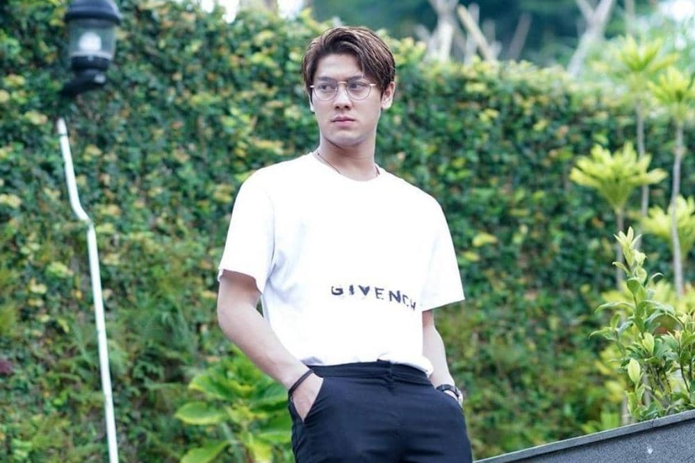 Instagram.com/rizkybillar