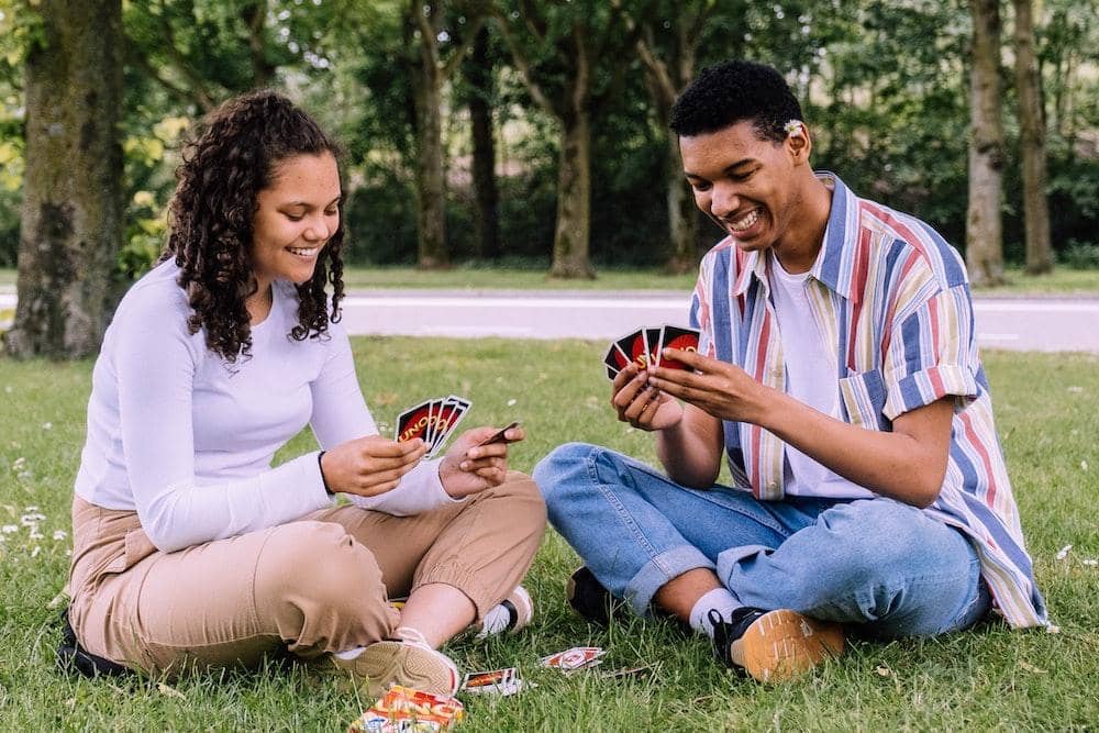 pexels.com/steshka-willems