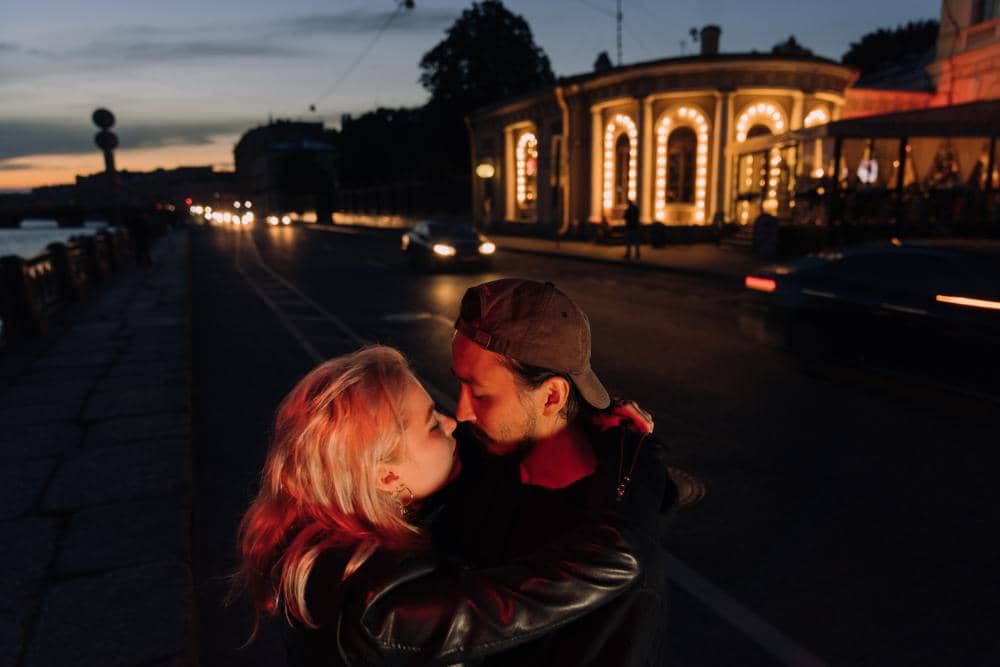 pexels.com/cottonbro