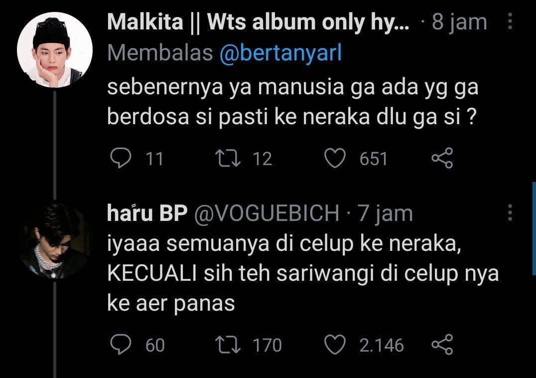 twitter.com/oriflake