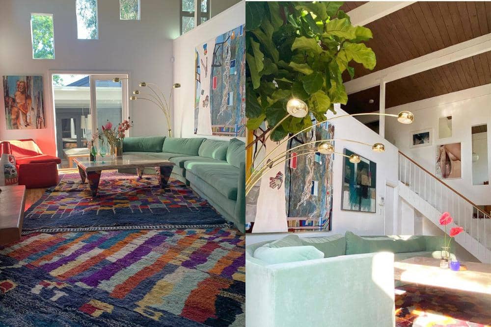 instagram.com/emrata