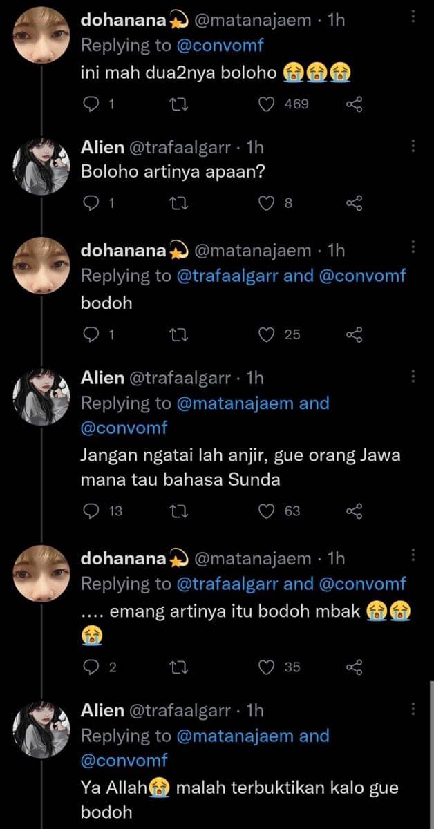 twitter.com/oriflake