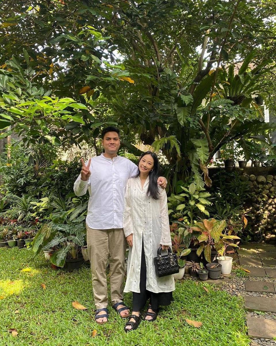 Instagram.com/astaandoko