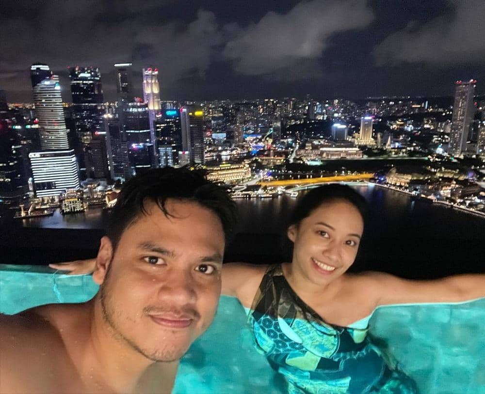 Instagram.com/astaandoko