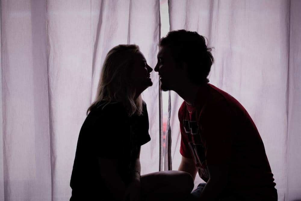 unsplash.com/Alexander Grey