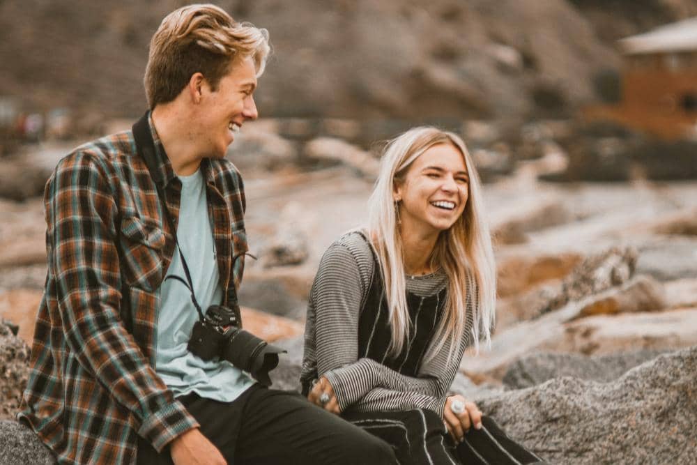 pexels.com/Kayley Dlugos