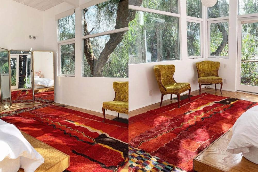 instagram.com/emrata