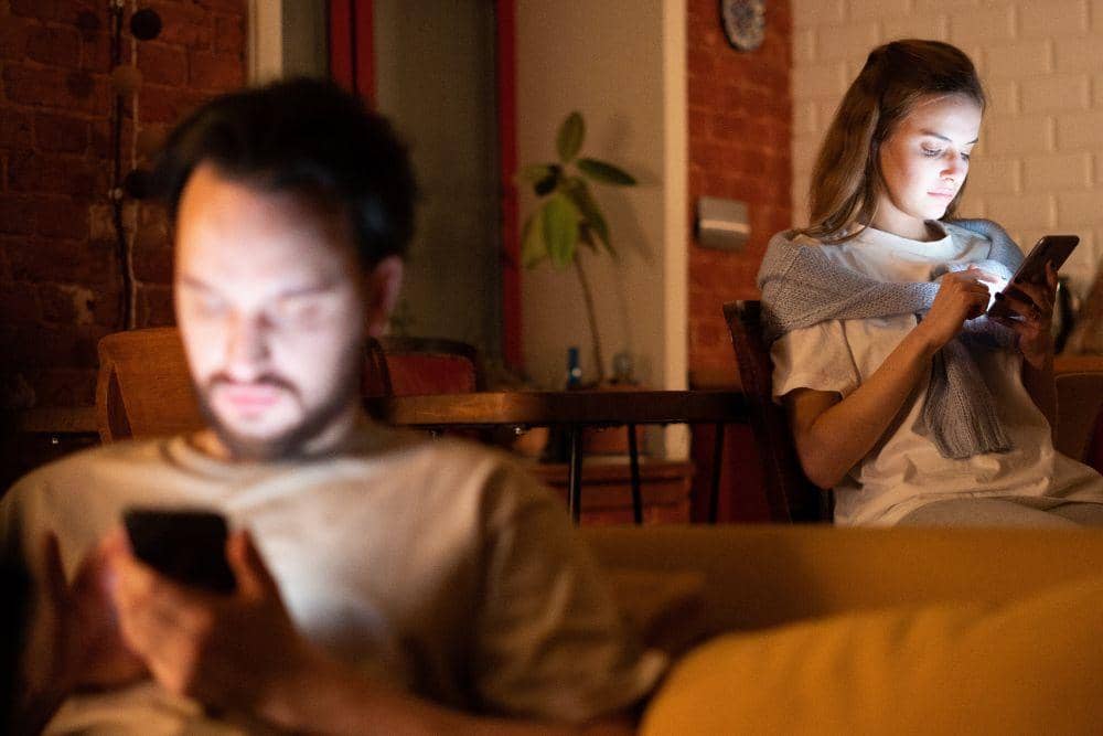 pexels.com/cottonbro