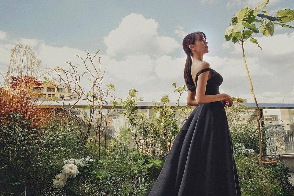 Instagram.com/go_wonhee