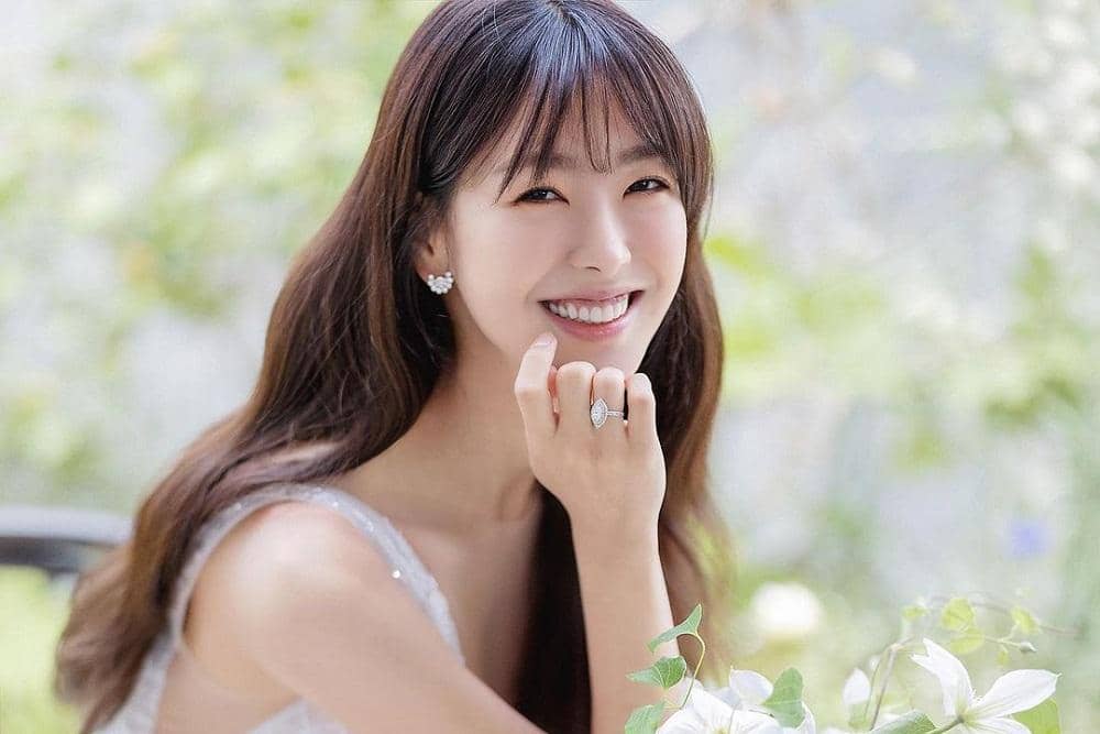 Instagram.com/go_wonhee