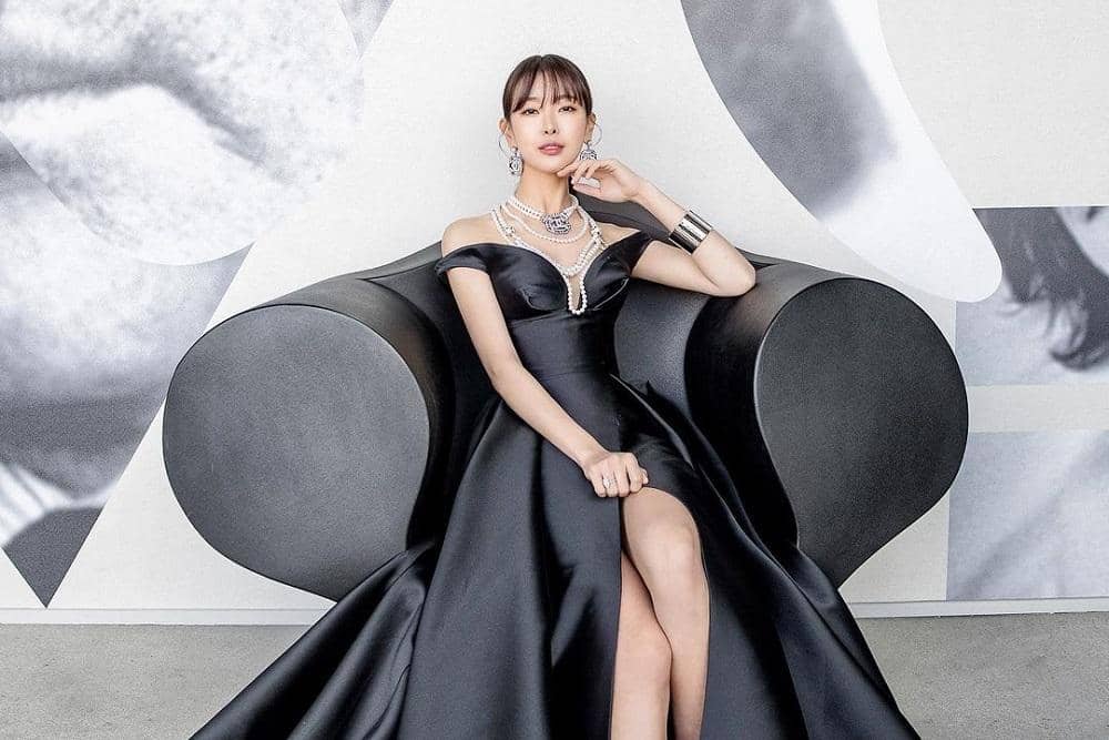 Instagram.com/go_wonhee