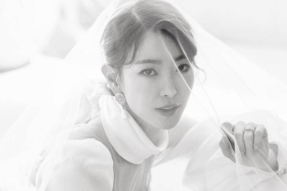 Instagram.com/go_wonhee