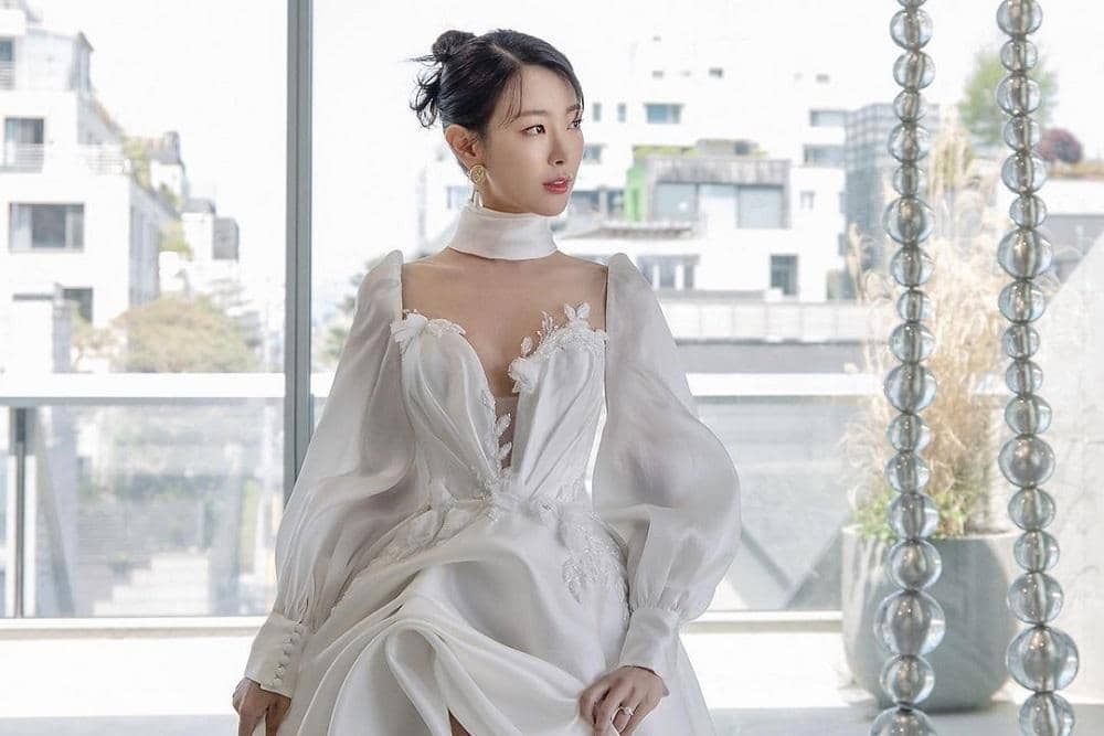 Instagram.com/go_wonhee