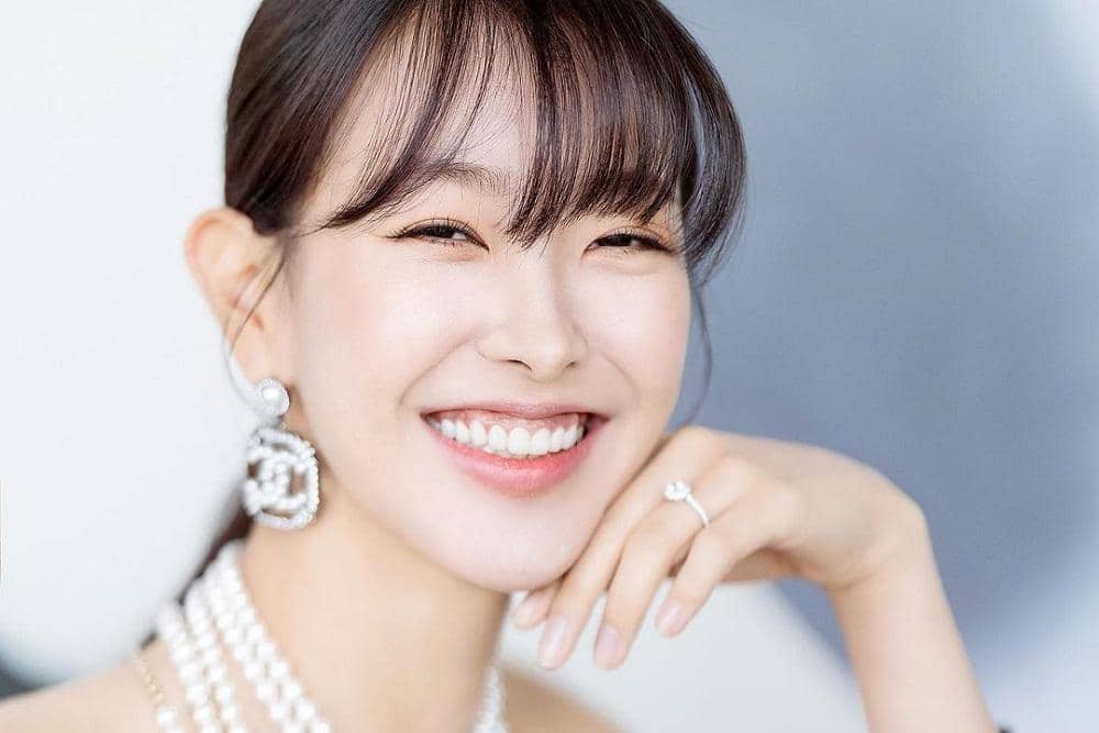 Instagram.com/go_wonhee