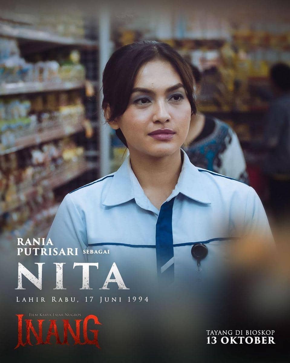 instagram.com/filminang