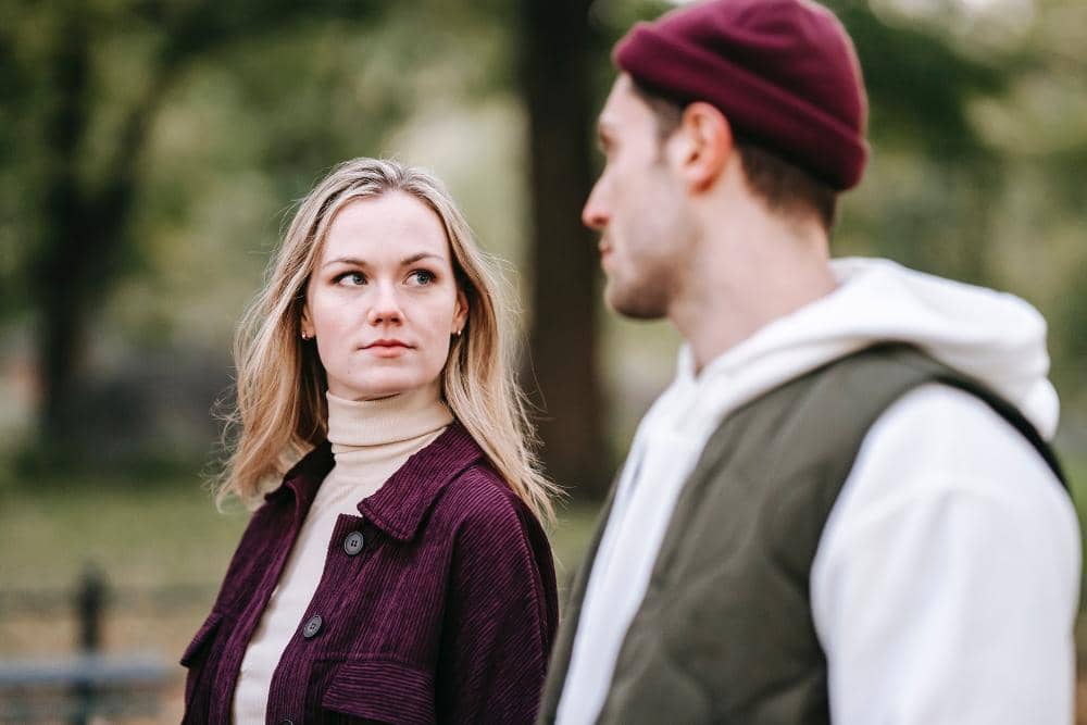 pexels.com/Katerina Holmes