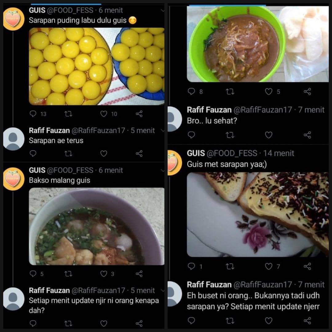 twitter.com/oriflake