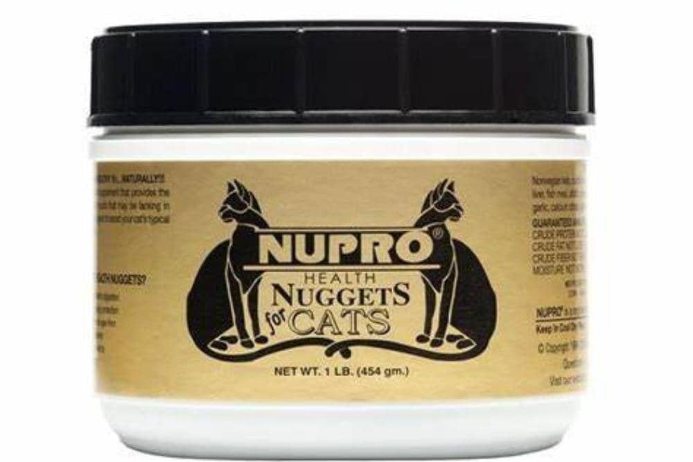 Situs naturalpetwarehouse.com