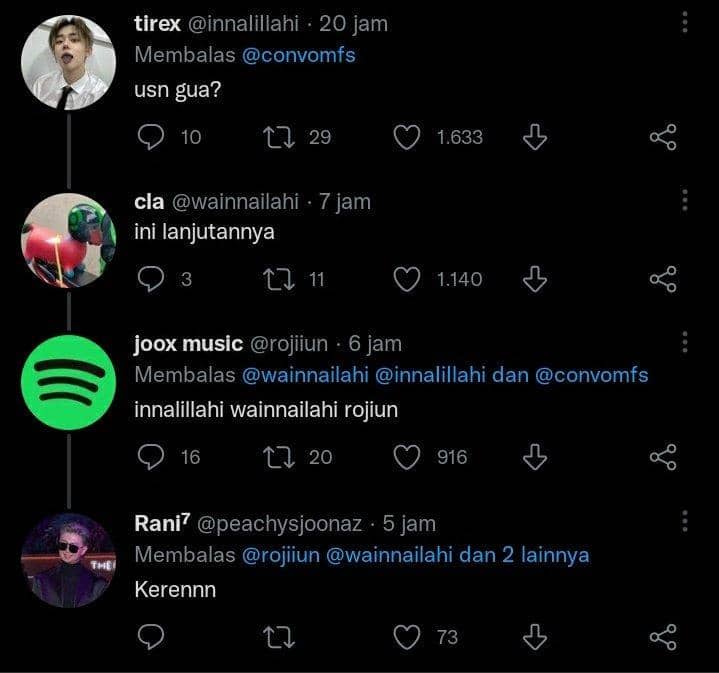 twitter.com/oriflake