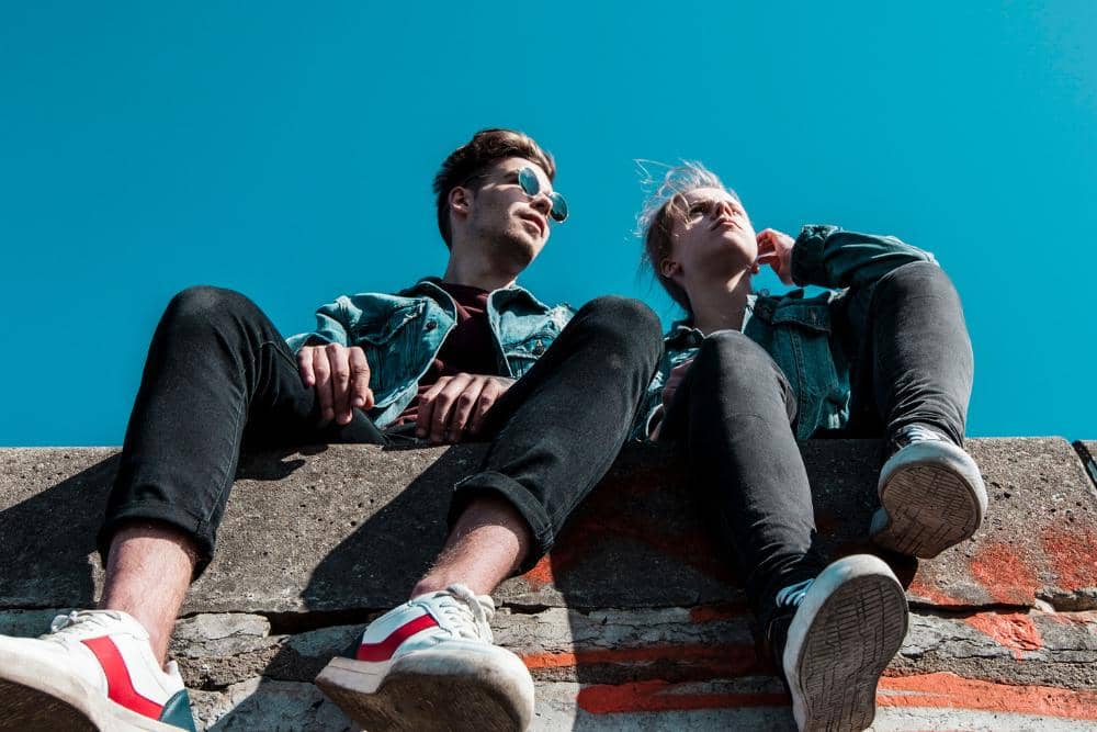 pexels.com/Marlene Leppänen