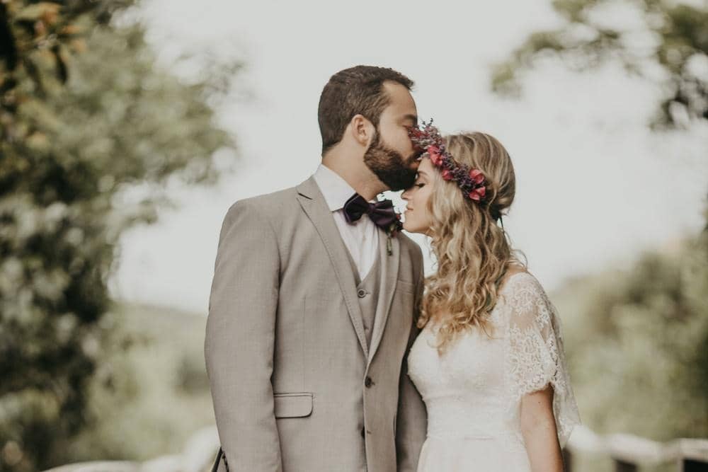 pexels.com/jonathan-borba