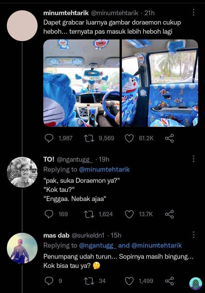 twitter.com/oriflake