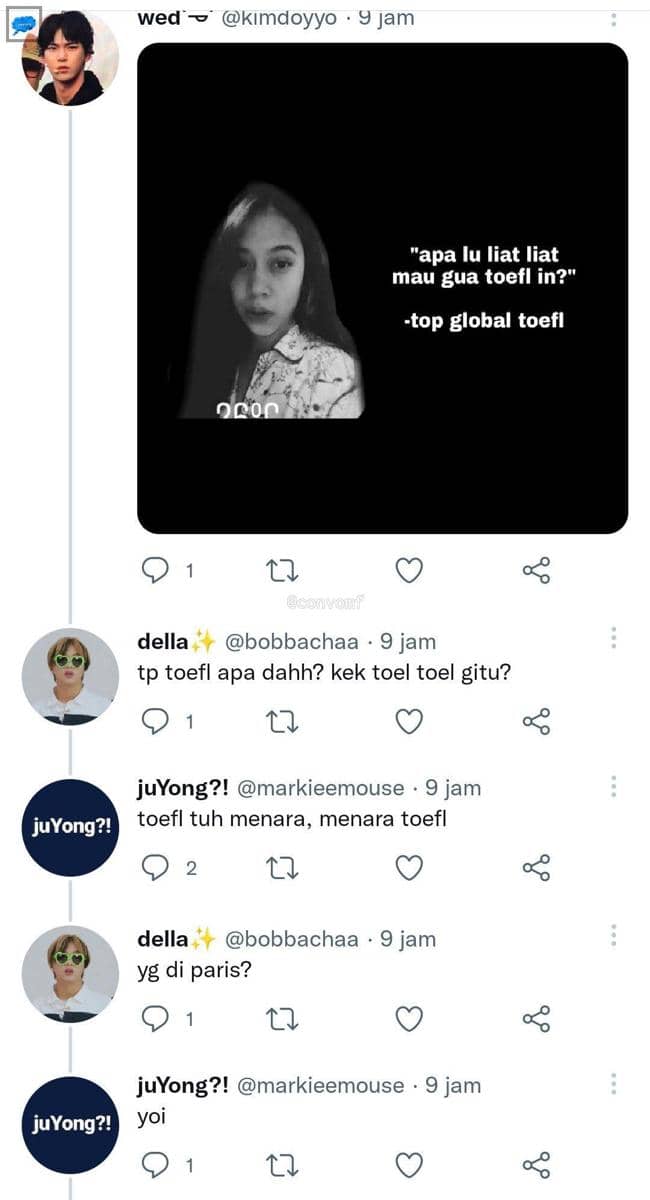 twitter.com/oriflake