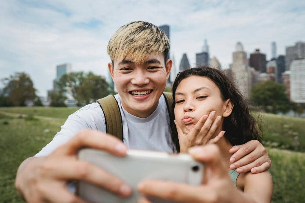 pexels.com/Samson Katt