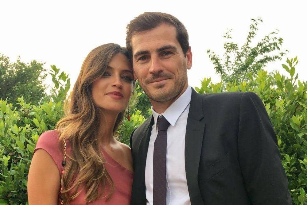 carbonillas-family.tumblr.com