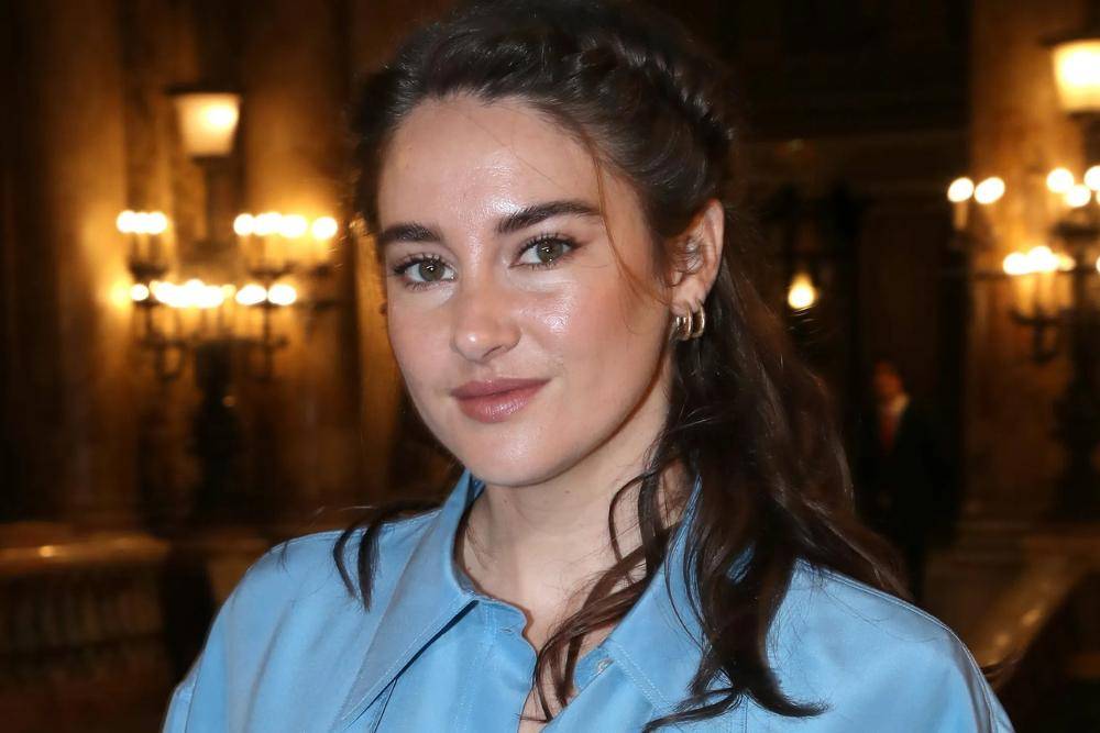 teenvogue.com