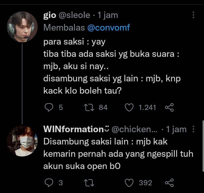 twitter.com/oriflake