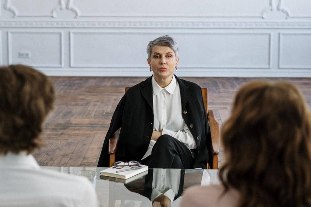 pexels.com/cottonbro